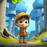 blog-13