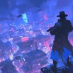 blog-14