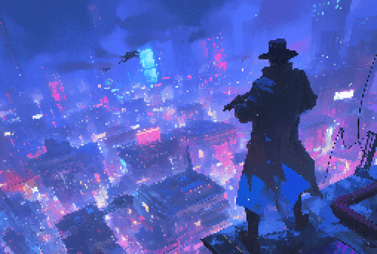 blog-14
