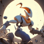 blog-15