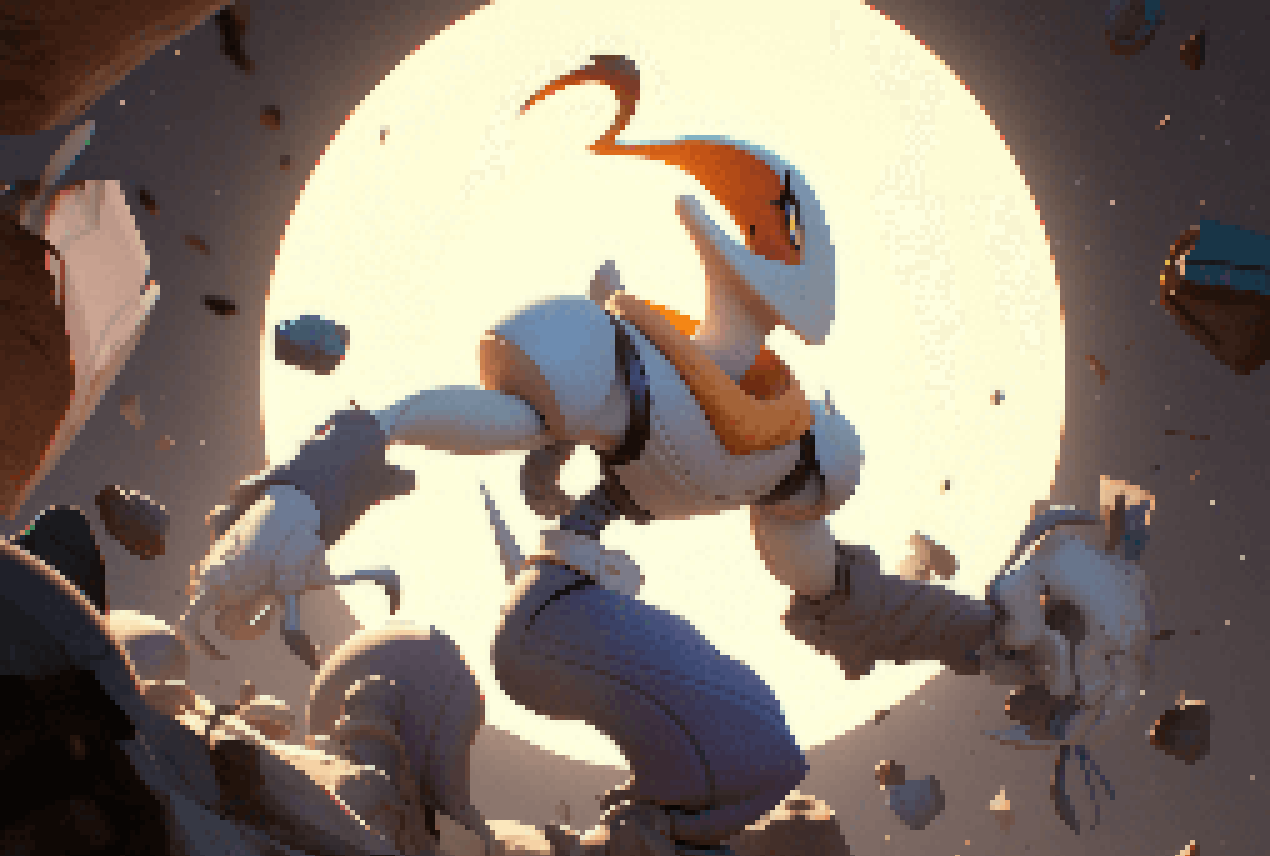 blog-15