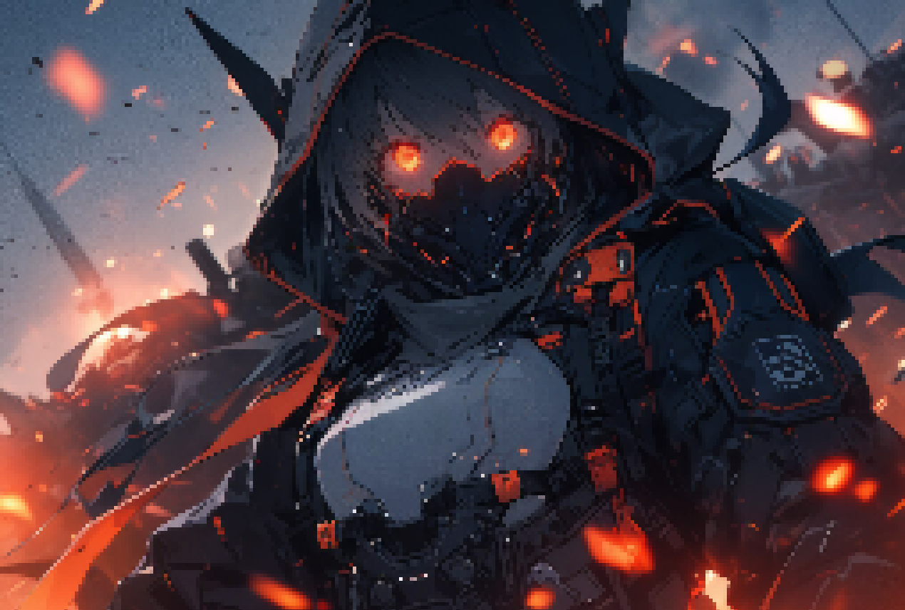 blog-6