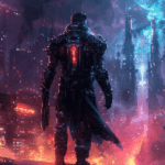 blog-7